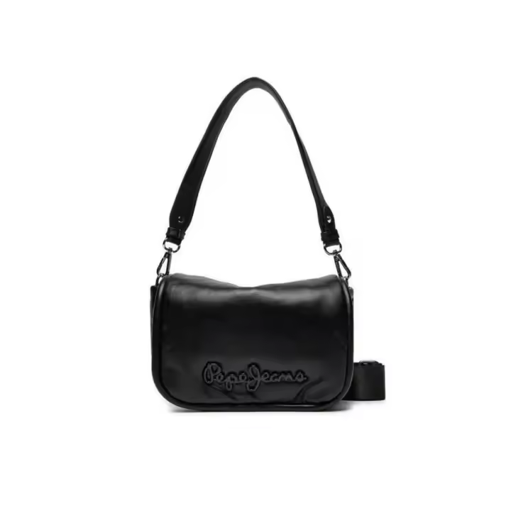 BOLSO GEENA SOFTY | PEPE JEANS - 1