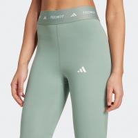 Malla Larga Woman Adidas W-Tf V25 Verde Admlwv2551Ad - details 2