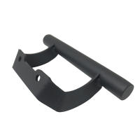 Soporte De Teléfono Móvil Y Navegación Para Honda Rebel 300 CMX300 500 2017-2023 Accesorio De Motocicleta De Aluminio - details 7