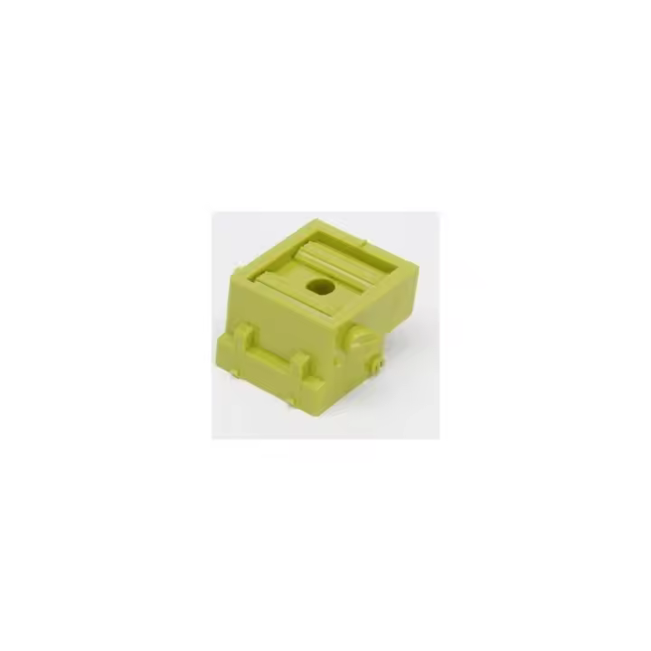 Bruder Alimentador Claas Jaguar 900 - Correpasillos de Alta Calidad - 1