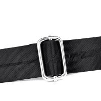Bolso de hombro de piel de vaca para mujer, bandolera de cuero genuino, suave, informal, alta calidad - details 21