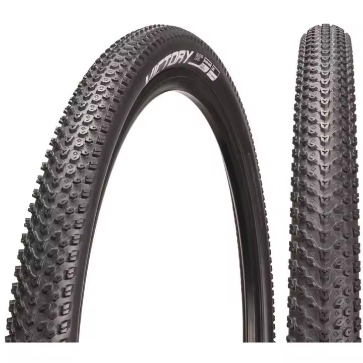 Chaoyang Cubierta De Mtb Victory 27.5´´ X 2.00 - 1