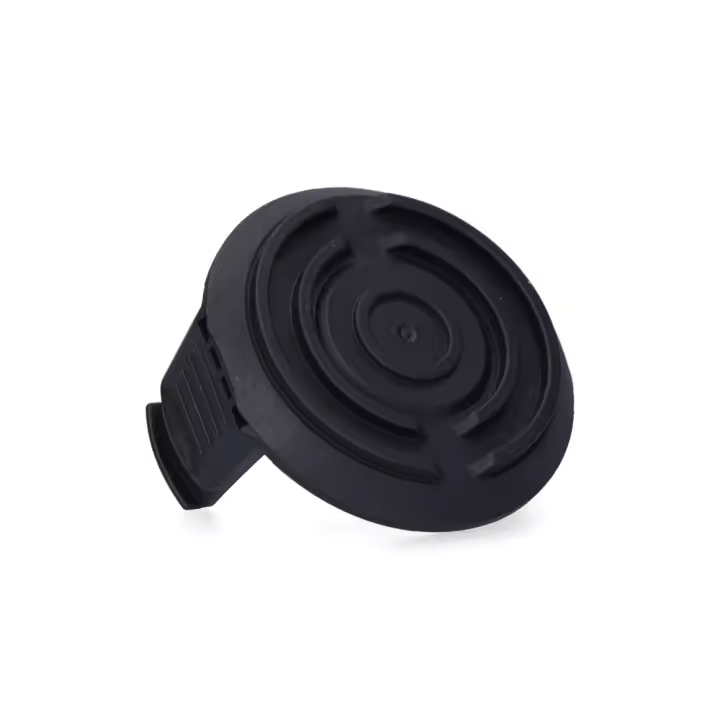 Recambio tapa carrete para hilo cortabordes 08757 - 1