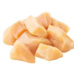 NATURE´S VARIETY - No Grain (Adult Sterilized Free Range Chicken) - Pienso Seco de Pollo para Gatos Adultos Esterilizados - details 0