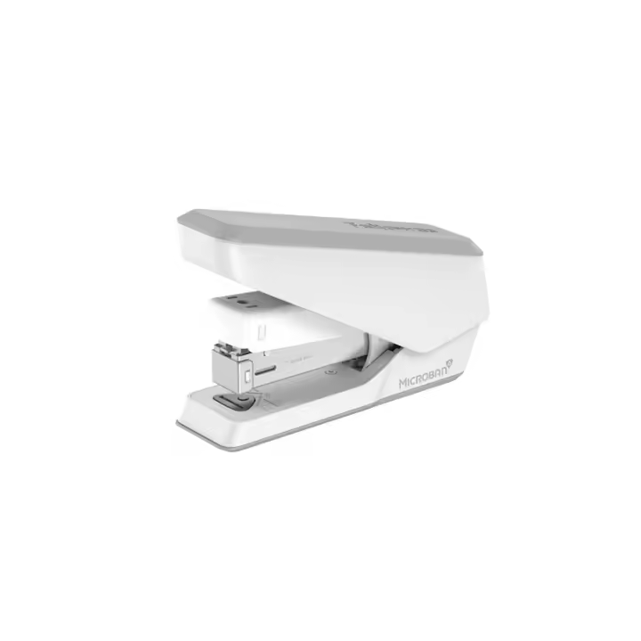Fellowes - LX840 Blanco 5011701 - 1