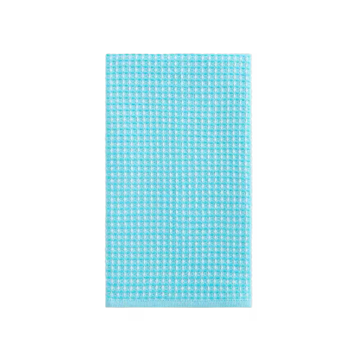 Maya | Bath Cloth Nido Abeja 30x30 290g/m2 Eversea® (Seaqual) | Ref EVER011FS - 1