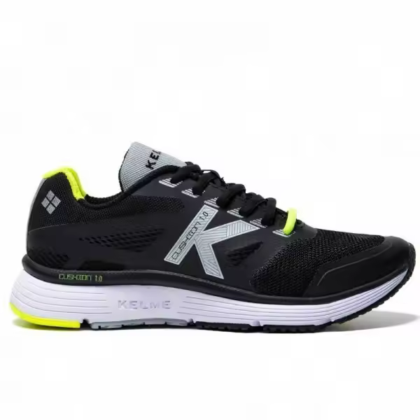 BARCELONA RUN 46949 026 - 1