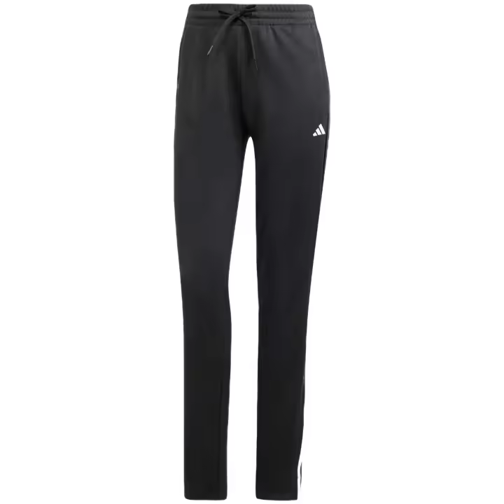 Textil Deportes marca Adidas modelo Is2142 para mujer en color negro - 1