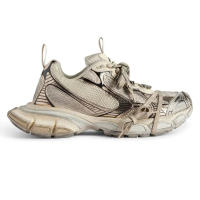 Casual Sneakers Designer shoes  Men Sports Running Shoes 9.0s Women Outdoor basketball White Breathable Flat Walking Trainers shoes - details 4