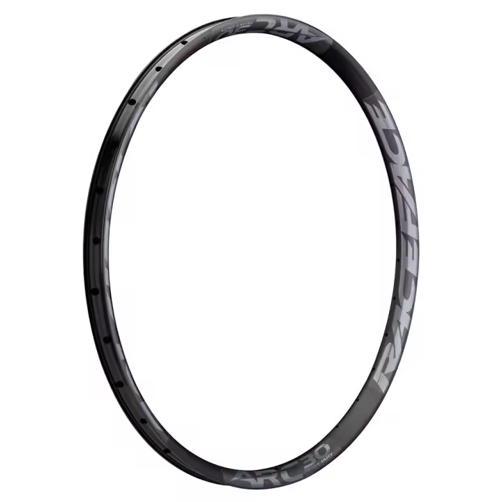 Race Face Llanta Arc Offset 30 Mm - 1