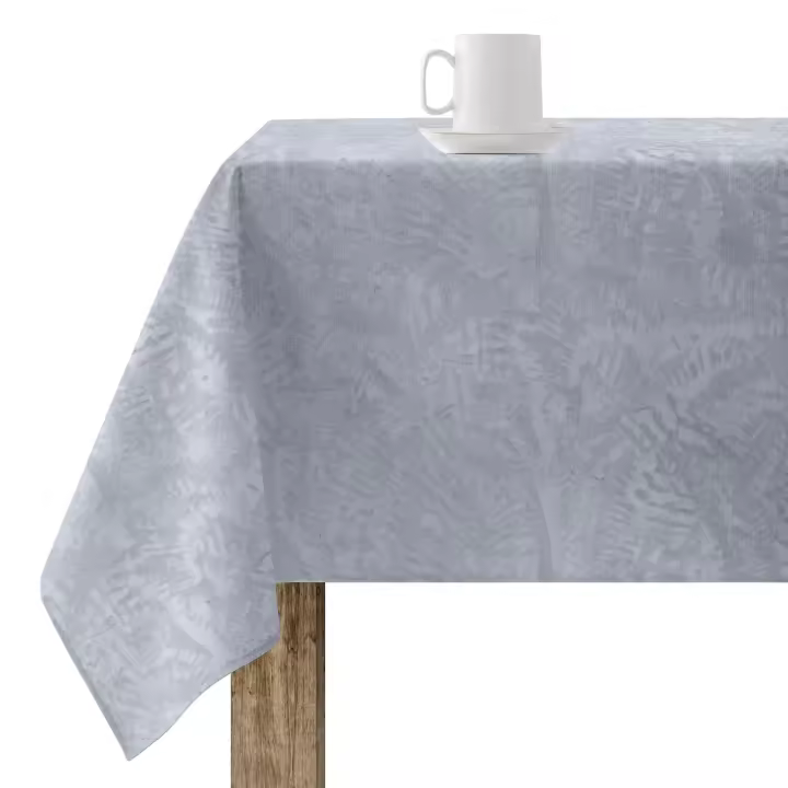 Mantel Resinado Antimanchas BL Belum - Resistente a Manchas - 1
