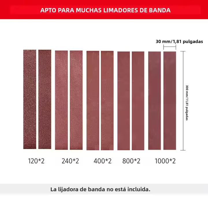 Sándwich Eléctrico Multifuncional 30mm Polidor Y Molidor Para DIY Acero Aluminio Madera Acrílico Pulido Y Fijado Máquina De Afilar Herramienta De Trabajo Del Hogar - 1