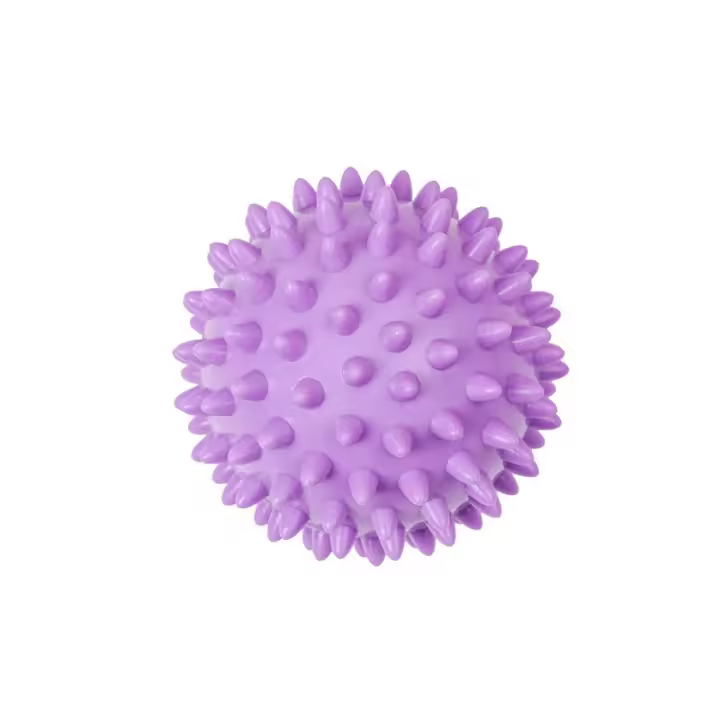 15 piezas de bolas de lavandería con nuevo material de bola suave que no se derrite, hace que la ropa sea suave y esponjosa, reduce las arrugas y la estática (azul) - 1