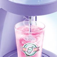Canal Toys - So Slime  - Slime Presso Machine - SSC254 - details 7