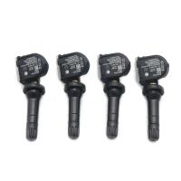 Sensor De Presión De Neumáticos 315MHz Para Ford Mustang 2014-2022 Y Ford Fusion 2017-2021 Sensor TMPS Ford HC3T-1A180-AB HC3T-1A150-AA - details 17