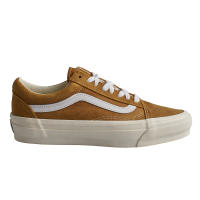 Vans-Zapatillas Old Skool 36 Lx Wax Leather VN000CNG1M71 para Hombre