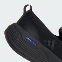 Zapatilla Adidas Cloudfoam super comodas I24 Negro 3 Adzpmi2419Bd - details 2