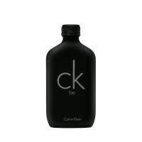 CK BE Eau De Toilette SPRAY 50 ML 100 ML y 200 ML Perfume Original Unisex CK BE - details 1