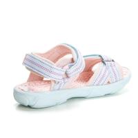 Joma sandalias para el agua de niña con cierre velcro - details 1