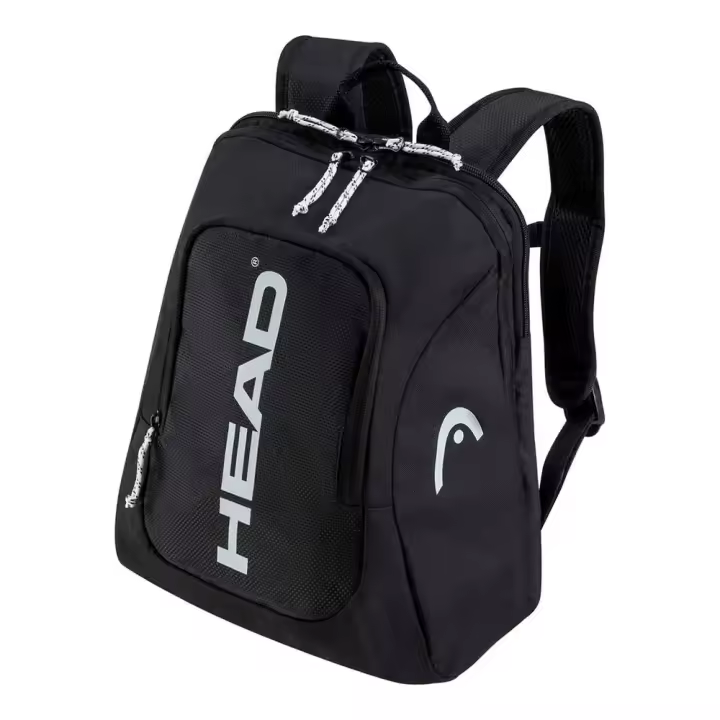 Mochila Head Tour 14l 260764 Bkwh Junior - 1