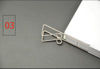 Escudo De Viento Para Estufa Al Aire Libre Plegable 8/9/10 Placas Pantalla Antigolpes Portátil Para Camping Picnic Cocina Quemador - details 12