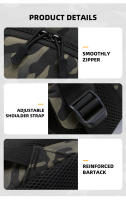 Mochila De Viaje Exterior Impermeable De 10L 20L Para Acampar Senderismo Pesca Caza Escalada Mini Rucksack Día Para Hombres Y Mujeres - details 8