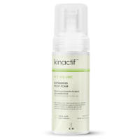 Kin Kinactif Nº3 Volume Expanding Root Foam 150 Ml. Espuma voluminizante de raices para cabellos finos. - details 0