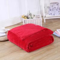 Manta De Terciopelo Coral Suave Y Cálida De 230gsm Pesada Para Invierno Cubierta De Sofá Falsa Piel Tapete De Cama Rectangular Para Adultos - details 23