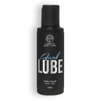 COBECO PHARMA LUBRICANTE ANAL DE BASE ACUOSA ANAL LUBE 100ML - details 0