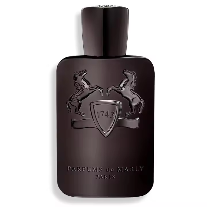 Parfums de Marly Herod Eau de Parfum Spray para Hombre 125ml - 1