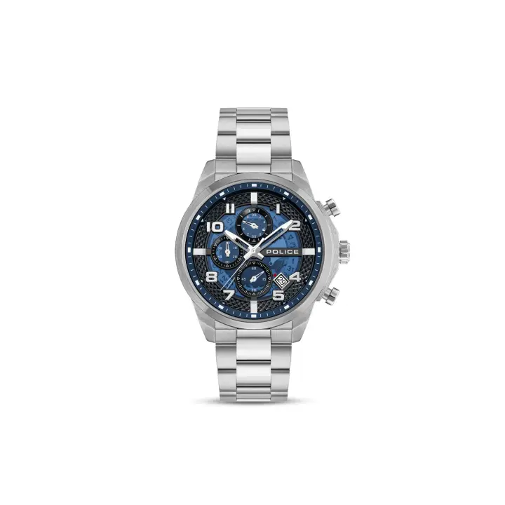 Reloj Soul Police para hombre PEWGK0053901 - 1
