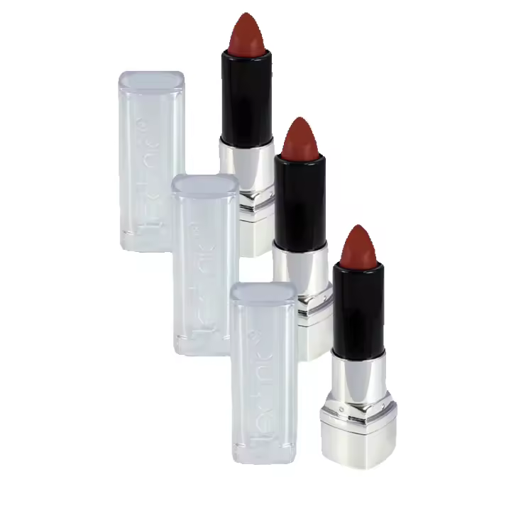 OFERTA 3 X 2 TECHNIC PRO LIPSTICK 2 MISS CHIEF R 27615 - 1