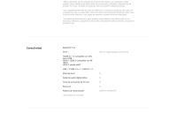 Xiaomi TV S Mini 75 2025, LED QD-Mini, 1200 nits de brillo máximo, Dolby Vision® IQ, Dolby Atmos® - details 24