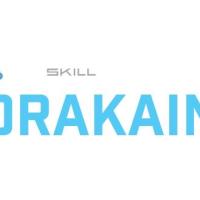 Newskill Drakain Auriculares Gaming Estéreo RGB Multiplataforma - details 0