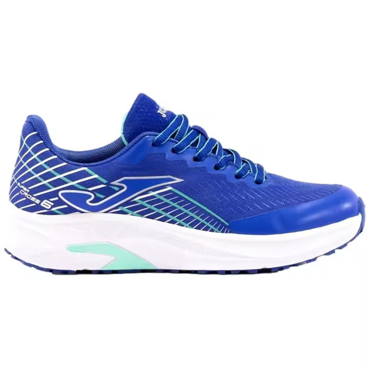 Calzado Sportswear marca Joma modelo Jcrosw2404 para unisex - 1