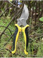 Tijeras De Podar Profesional Para Jardín Poda Precisa Corta Ramas Y Árboles Secateurs Herramienta Manual De Poda - details 3