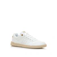 MUSTANG 84766 C57546 Zapatillas deportivas hombre 34423 25V DEPORTIVO CORDON "M" BLANCO/ARENA - details 0