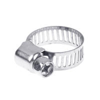 Quemador Infrarrojo De Cerámica Para BBQ Accesorio De Placa De Aluminio Pieza Individual Seguro Con Dispositivo De Seguridad De Llama - details 12