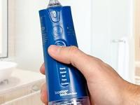 Irrigador Dental Boston Tech Ultracare Plus - details 9