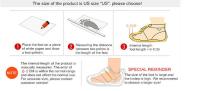 Zapatillas Deportivas Transpirables Para Niños Y Niñas Marcas Nuevas Otoño Moda Casual Cuero PU Suela De Goma Talla True - details 0