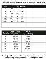 Camiseta Deportiva Para Hombres Secado Rápido Manga Corta Camiseta De Entrenamiento Fitness Ajustada Para Correr Y Gimnasio - details 0