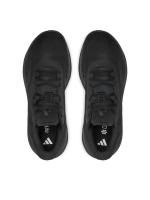 Zapatilla Running Hombre Adidas Galaxy V25 Negro Adzpmv2557Ad - details 1