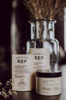 Ref Champú Reparador Ultimate Repair con Manteca de Murumuru y Proteína de Quinoa para Cabello Dañado - details 1