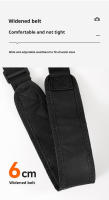 Bolsa De Herramientas Multifuncional Portátil Impermeable Para Destornillador Y Llave De Cinturón Profesional De Tela Oxford - details 9