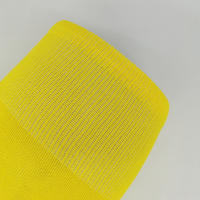 Calcetines De Fútbol Para Niños Y Niñas Algodón Transpirable Antideslizante Alto Hasta La Rodilla Para Ciclismo Y Entrenamiento Deportivo - details 5
