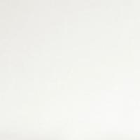 vidaXL Silla de comedor giratoria cuero sintético blanco - details 6