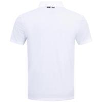 BOSS New PaddyTech Pro Polo de Golf para Hombre - details 6