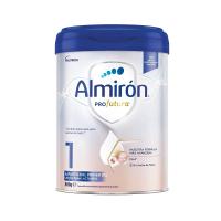 ALMIRÓN Profutura 1 Leche para Lactantes 800gr ✅ Entrega 24/72h - details 0