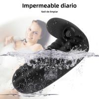 Vibrador Para Mujer Con 2 Dedos Estimulador De Clítoris Y Punto G Masajeador Vaginal Orgasmo Lezariano Masturbador Erótico De Silicona Médica - details 5