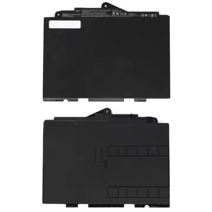 SN03XL Batería compatible para HP EliteBook 820 G3 G4 725 G3 PN 800232-241 11.4V 44Wh Advanced Computer Trading - 1